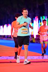 BIB: 
                            <button type="button" onclick="openModal(24391023)" class="btn btn-primary btn-sm float-right btn-popup" data-toggle="modal" data-target=".modal-high-quality">
                        <i class="fas fa-shopping-cart"></i> Add to Cart
                    </button>
                                            <button type="button" onclick="isThisMe(24391023, true)" class="btn btn-success btn-sm float-right btn-popup btn-isme hidden" data-toggle="tooltip" data-placement="bottom" title="นี่คือรูปของคุณใช่ไหม คลิกที่นี่เพื่อเอาเข้าอัลบั้ม">
                        <i class="fas fa-plus"></i> Add to album
                    </button>
                    <button type="button" onclick="isThisMe(24391023, false)" class="btn btn-warning btn-sm float-right btn-popup btn-isnotme hidden">
                        <i class="fas fa-ban"></i> Remove from album
                    </button>